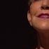 Joyce Didonato War Peace Henry Purcell The Indian Queen Z 630