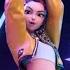 Хантрикс Что есть у нас Kpop Demon Hunters Huntrix How It S Done 2025