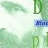 Overture To The Opera Nabucco