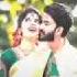 Enna Manamulla Ponnu Innu What S App Status S Janaki