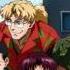 28 Don T Stop Guitar Version Black Lagoon OST