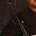 Albert Lee I M Ready Live At McCabe S