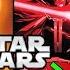 Darth Vader BUILDS HIS NEW LIGHTSABER Then CONFRONTS Palpatine CANON Star Wars Explained