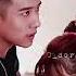 Девочки берём на заметку 이상엽 Kdrama Kdramaedit дорама Drama