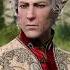 Astarion Doesn T Care What You Look Like Baldursgate3 Bg3 Astarion