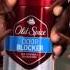 Old Spice Odor Blocker Spray Fast