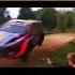 Max ATTACK COMPiLATION Car Rally