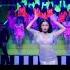 Go Hard TWICE Bollywood