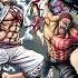 Luffy Vs Katakuri Whoisstrongest Onepiece