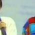 Joo Hyun Mi The Man In Sinsa Dong 주현미 신사동 그 사람 Saturday Night Music Show 19