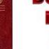 Catholic Doctrine In The SDA Hymnal