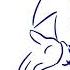 Sonic And Silver Visit Shadow