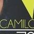 Camilo Sesto Algo De Mí Audio