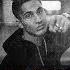SERO EL MERO Ft VEYSEL 4 BLOCKS Prod By Ld
