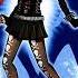 6arelyhuman DDR Dance Dance Revolution Unofficial Slowed Down