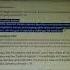 WHEN YOU CROONIES DESIRE SAFE EXIT PLAN DO THIS EDES SNOW NO 9 MILITIA RISING IN POWER