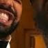 BAKA NOT NICE Live Up To My Name Official Music Video