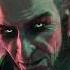 Ra S Al Ghul Vs Batman 2