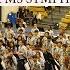 Under The Double Eagle Moanalua MS Symphonic Band 2019 South POB
