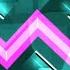Extreme Demon Raindance By Milos482 And More Geometry Dash