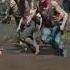 DAYS GONE орда против бессмертного