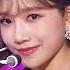 IZ ONE Sequence 아이즈원 Sequence THE SHOW 201215 UHD