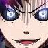1ST LISTEN REACTION PYRRHIC KEEP EM SCREAMING Lyrics X AMV