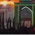 Wiladat Imam Muhammad Taqi 10 Rajab Mankhabat Whatsapp Status Syedrazaabbaszaidi