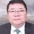 历史今天 5年前的武汉疫情是怎么发生的 美国移民局逮捕460名非法移民 王剑每日观察 20250123