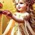 Chant This Kuber Mantra For Wealth And Prosperity Shorts Mantra Lakshmi Viralshorts Trending