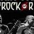 10 Linkin Park Leave Out All The Rest Shadow Of The Day Iridescent Rock Am Ring 2014