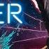 Devil May Cry 5 OST Devil Trigger Beat Saber Expert A Rank