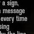 The Chainsmokers Side Effects Lyrics Ft Emily Warren
