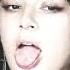 Charli XCX Delicious Feat Tommy Cash Official Instrumental