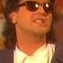 TWO OF US Generation Swing Full Version Formel Eins 04 03 1986