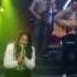 DVD Fernanda Lara 13 Magnífico Deus Toque De Poder Acoustic