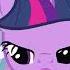 Twilight S Big Brother MyLittlePony Song Shorts