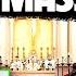 Fr Mike Schmitz You Are Breaking The Eucharistic Fast Millions In Danger At Every Mass