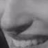 Depeche Mode Ghost ReMix HD