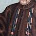 Lecture Room 20170717 The Period Of Emperor Yongzheng Part 1 Ep15 Rise And Success CCTV