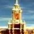 Прогноз погоды ТВ6 1997