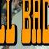 All Back Sons Of Sunday