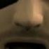 Gotcha This Time Metal Gear Solid 3 Secret Theater