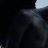 Steve Angello Modern Tales Darkness In Me
