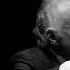 Wagner Orchestra Works Lorin Maazel Berlin Philharmonic Orchestra