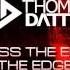Thomas Datt The Edge Original Mix
