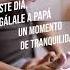 PADRE 1 RELAX SPA Mp4