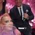 Amr Diab Wedding In Turkdy