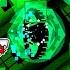 Extreme Demon Killbot 100 By BoldStep Geometry Dash
