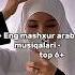 Arab Musiqalari Top 6 Ta Foryou Arabic Trending Aesthetic Id Manikimas Shorts Edit Music 1m